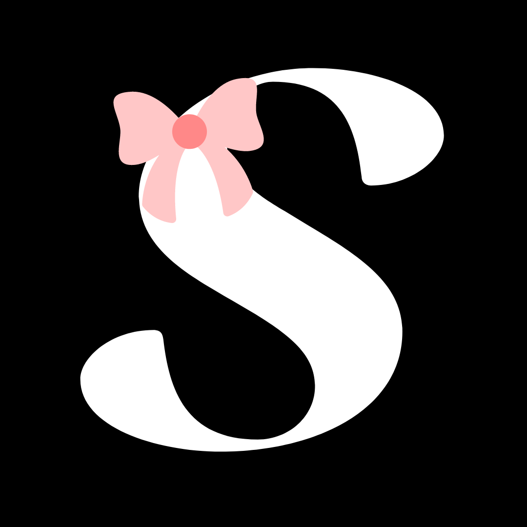 Serendipity